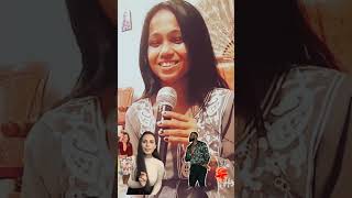 pyar ki ye kahani sunoo cover by jumi Sinha original sung by Sunidhichauhan amp vishalDadlani [upl. by Hillard]