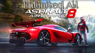 Asphalt 8 mod APK All Cars Unlocked  How to Download Asphalt 8 mod APK All Cars Unlocked [upl. by Malda577]