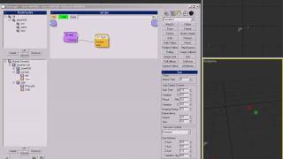 Orbit Dynamics Operator Part A [upl. by Naval]