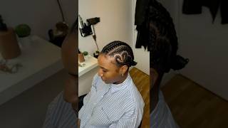 Abonnement et coaching capillaire naturalhair alopecie curlyhair braids afrohair [upl. by Bonne]