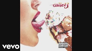 Calle 13  Pidididi Cover Audio Video [upl. by Ilatfan]