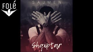 Sajmen  Shqiptar prodby Apollo [upl. by Ryder]