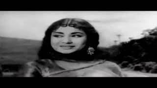 Kohinoor 1960  Koi Pyar Ki Dekhe Jadugari [upl. by Ryan]