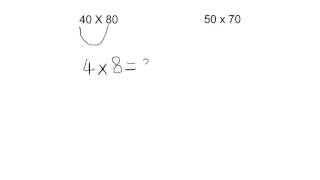 Big Maths Explain Everything L33 [upl. by Assirak]