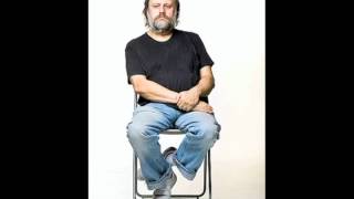 Slavoj Zizek Environment Identity and Multiculturalism [upl. by Kai959]