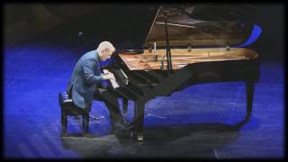 Matthew Mayer  Live performance of Stars on 123 at the Whisperings Solo Piano All Star Concert [upl. by Jephum970]