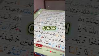 Quran translation [upl. by Scarlet]