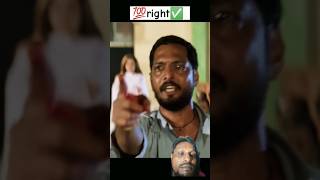 Heart 💝touching speech Nana patekar shorts ytshorts youtubeshorts short ✅ [upl. by Leirvag535]