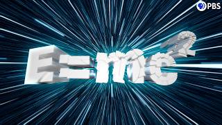 Does the Planck Length Break EMC2 [upl. by Conrade]