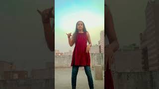 Kala kala chashma dance bhojpuri music song newsong [upl. by Priestley136]