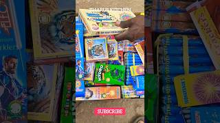 Exclusive Unboxing  Vip Gift Box Diwali Firecrackers 2023  Tamil  tharuskitchen [upl. by Harbard375]