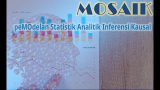 Statistik Inferensial 001 Pendahuluan [upl. by Ephram]