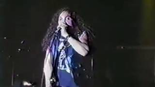 Death Angel 101388 Boston  The Channel Full Concert [upl. by Matti]