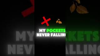 NO MONEY NO HONEY  OFFICIAL LYRIC VIDEO [upl. by Sil46]