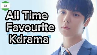 Top 10 KDramas You NEED To Watch [upl. by Eixirt]