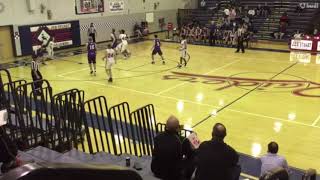 Hollman Smith Highlight Mixtape [upl. by Alric88]