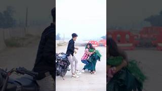 Laal saree short story video trending viralvideo foryou aslofar Abhishek yadav [upl. by Winnifred]