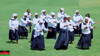 CHITEMWANO CCAP CHOIR  NKHUKU ZINALIRA  MALAWI OFFICIAL GOSPEL MUSIC VIDEO [upl. by Assir460]