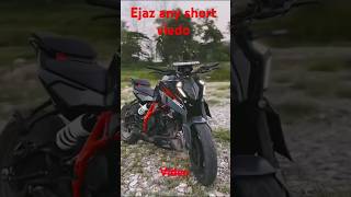 🥵🥵Ejaz anyshort Video🥵🥵 [upl. by Notpmah]