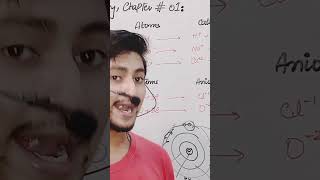 learn Concept of cation for full concept subscribe httpswwwyoutubecomsmartlearning1111 [upl. by Namajneb735]