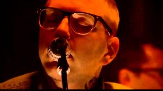 quotCity and Colour  As much as I ever couldquot Live from Austin Texas Livestream HD [upl. by Roach]