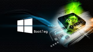 Windows nVidia edition 2014 DiLshad Sys  Windows Bootleg based on beta build  Walkthrough [upl. by Nosirrah243]