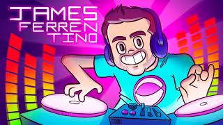 James Ferren Tino  Revive with Wires 2018 Electronic House with Guitar [upl. by Unam749]