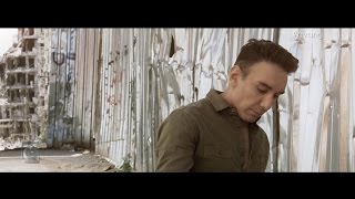 Shadmehr Aghili  Vares OFFICIAL VIDEO HD [upl. by Ecerahc]