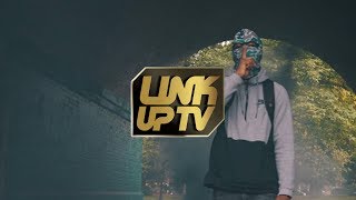 12World Sav 12  Live Corn Music Video  Link Up TV [upl. by Akitan]