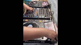 PIONEER CDJ 3000  FULL PERFORMANCE  Dj Aayush 29  DEEP HOUSE TECH HOUSE COMMERCIAL HOUSE MUSIC [upl. by Godart]