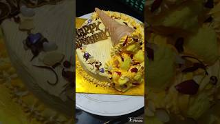 motivation trending song cake cooking cake viralvideo shorts viral video youtubeshorts [upl. by Balf727]