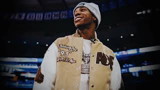 A Boogie wit da Hoodie Type Beat 2024  quotBreathe On Mequot prod by Buckroll [upl. by Aitselec308]