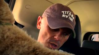 Kenny Chesney Talks About Wildwood NJ [upl. by Smitty535]