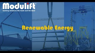 Renewable Energy [upl. by Shah]