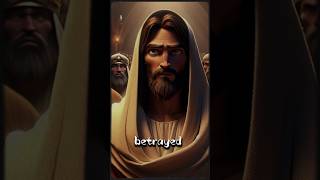 Jesus Before the Sanhedrin The Most Unjust Trial in History [upl. by Mosby]