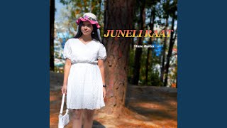 Juneli Raat [upl. by Imoyn]