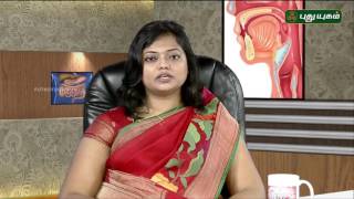 Advanced Infertility Treatment  Dr Archana Talk Show On IVF  Indira IVF Tamil [upl. by Kcirad639]