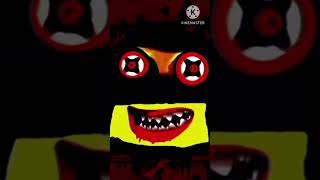 EARRAPE KLASKY CSUPO LOL REMIX klaskycsupo bfdi [upl. by Pendleton]