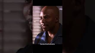 Dexter OWNS Doakes  Dexter S2E7 dexter shorts [upl. by Germaun41]