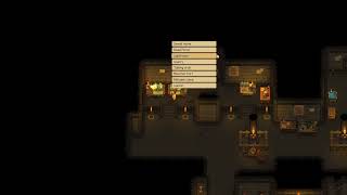 Graveyard Keeper Episode 36 [upl. by Byrd]