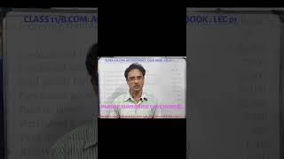 Cash Book shikshapariwar cashbook classxiiaccounts [upl. by Carmon]