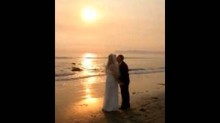 EASY ELOPE To San Diego Coronado Beach Weddings Wedding Officiant Steve Haslet 6196744332 [upl. by Weyermann872]