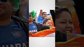 2019 World Cup SemiFinal Match 🥺 💔  shortsfeed shorts cricket [upl. by Mccormac]