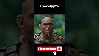 Apocalypto Jaguar Paw Scene thea2cstudio jokerfilm movie film money gladiator2 FilmFocus3D [upl. by Oinesra]