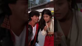 90 s music shahrukh khan💎🏆🏅 old dance and music hindi90ssongs shahrukhkhan [upl. by Kone]