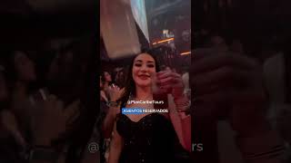 Coco Bongo Cancún Todo lo que debes saber 🇲🇽🥥🌴 [upl. by Ateuqirne651]