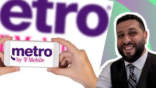 Metro by TMobile in 2024 Pricing Features amp Plans [upl. by Htebirol221]