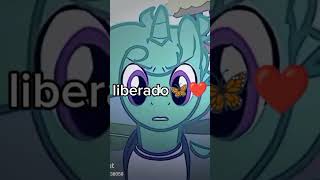 Primeiro shorts do canal SKSKSKSKSestranho négachalife oc shortsvideo [upl. by Sholom]