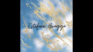 O QUE FALTA EM VOCE SOU EU  ESTEFANE BRAGGA  COVER [upl. by Perkoff]