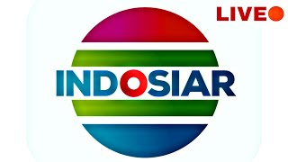 LIVE STREAMING TV INDOSIAR 2021 [upl. by Ahsiema363]